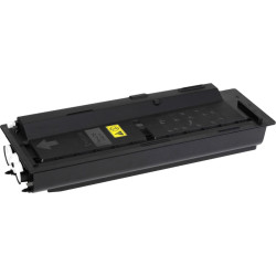 тонер-картридж Kyocera TK-475/ Kyocera Toner TK-475 (15K)