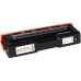 Print Cartridge Black M C250H