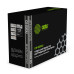 -/ Картридж лазерный Cactus CS-D203U MLT-D203U черный (15000стр.) для Samsung ProXpress M4020/M4070
