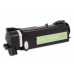-/ Картридж лазерный Cactus CS-PH6125M 106R01336 пурпурный (1000стр.) для Xerox Phaser 6125