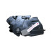 -/ Картридж лазерный Cactus CS-C708 708H черный (2500стр.) для Canon LBP-3300/3360/3300/3360