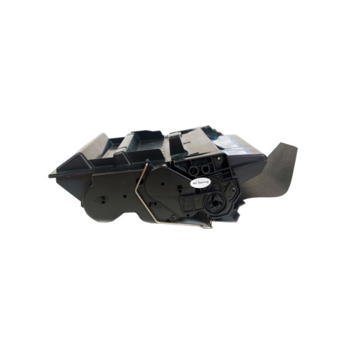 -/ Картридж лазерный Cactus CS-Q7551A Q7551A черный (6500стр.) для HP LJ P3005/M3027/M3035