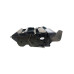 -/ Картридж лазерный Cactus CS-Q7551A Q7551A черный (6500стр.) для HP LJ P3005/M3027/M3035