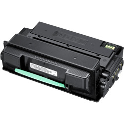 Тонер-картридж/ Samsung MLT-D305L H-Yield Blk Toner C