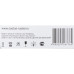 -/ Картридж лазерный Cactus CS-PH3260 106R02778 черный (3000стр.) для Xerox Phaser 3052/3260/WC 3215/32