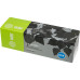 -/ Картридж лазерный Cactus CS-CF283X CF283X черный (2200стр.) для HP LJ Pro M225dn/M201/M202