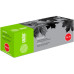 -/ Картридж лазерный Cactus CS-FX10S FX-10 черный (2000стр.) для Canon L100/L120/4140/MF4380dn/D420/D48