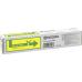 тонер-картридж Kyocera TK-5195Y/ Toner Cartridge TK-5195Y (7K)