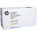 Тонер-картридж/ HP 653A Ylw Contract LJ Toner Cartridge