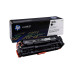 Тонер-картридж/ HP 305X Black LaserJet Toner Cartridge