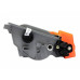 -/ Картридж лазерный Cactus CS-TN3380 TN-3380 черный (8000стр.) для Brother HL-5440D/5450DN/5470DW/6180