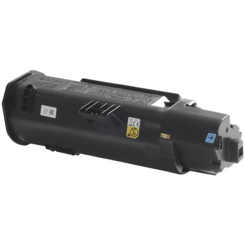 тонер-картридж Kyocera TK-1200/ Тонер-картридж TK-1200