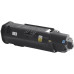 тонер-картридж Kyocera TK-1200/ Тонер-картридж TK-1200