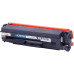 -/ Тонер-картридж NVP NV-CF410X Black  для HP Color LaserJet Pro M377dw/ M477fdn/ M477fdw/ M477fnw/ M452dn. M452nw (6500k)