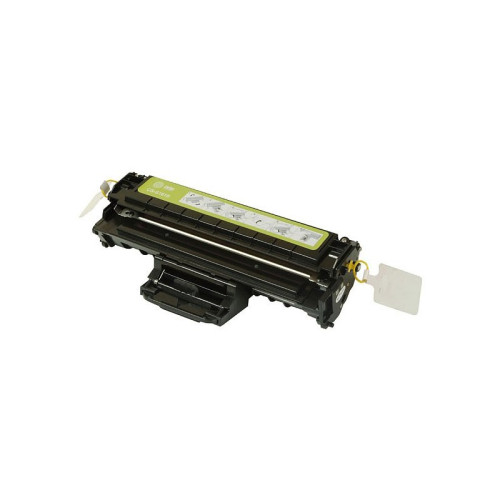 -/ Картридж лазерный Cactus CS-S1610 ML-1610D2 черный (2000стр.) для Samsung ML-1610/1615