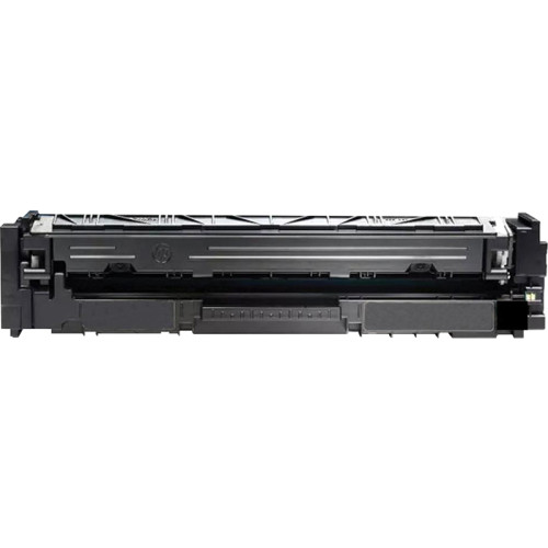 Тонер-картридж/ HP 216A Black Color LJ Pro MFP M182n/M183fw White Box With Chip (W2410A) (~1050 стр)