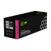 -/ Картридж лазерный Cactus CS-CF413A CF413A пурпурный (2300стр.) для HP LJ M452DW/DN/NW M477FDW/M477FD