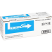 тонер-картридж Kyocera TK-5140C/ Toner Cartridge TK-5140C (5K)