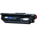 -/ Тонер-картридж NVP NV-CF453A Magenta для HP LaserJet M652DN/M653DN/M681DH/M653X/M681F/M681Z/M682Z (10500k)