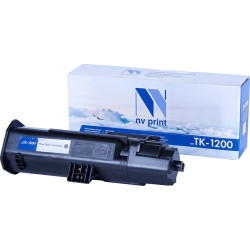 -/ Набор NVP NV-TK-1200-SET2 для Kyocera Ecosys M2235dn/ M2735dn/ M2835dw/ P2335d/ P2335dn/ P2335dw (3000k) (2 шт)