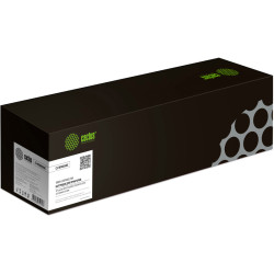 -/ Картридж лазерный Cactus CS-W9005MC W9005MC черный (48000стр.) для HP LJ Managed Flow MFP E72525Z/E7