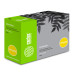 -/ Картридж лазерный Cactus CS-PH3250 106R01374 черный (5000стр.) для Xerox Phaser 3250/3250d/3250dn