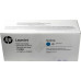 Тонер-картридж/ HP 651A Cyn Contract LJ Toner Cartridge