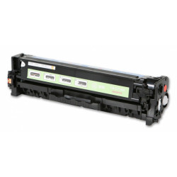 -/ Картридж лазерный Cactus CS-C718М CS-C718M 718 M пурпурный (2900стр.) для Canon LaserBase MF8330i-Se