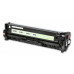 -/ Картридж лазерный Cactus CS-C718М CS-C718M 718 M пурпурный (2900стр.) для Canon LaserBase MF8330i-Se