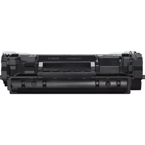 Тонер-картридж/ Canon 071 Cartridge