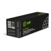 -/ Картридж лазерный Cactus CS-TN1095 TN-1095 черный (1500стр.) для Brother DCP 1602/1602R
