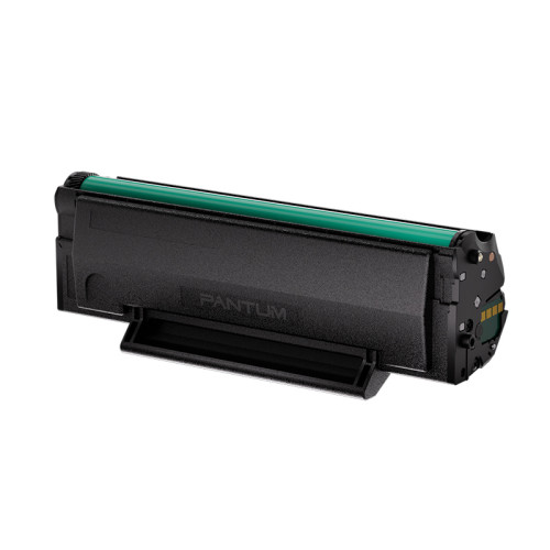 Pantum TL-C2310H (1600 pages)