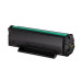 Pantum TL-C2310H (1600 pages)