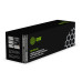 -/ Картридж лазерный Cactus CS-CF210X CF210X черный (2400стр.) для HP LJ Pro M251/M276