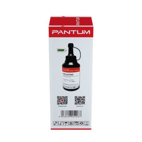 Pantum TN-C2310HC (1600 pages)