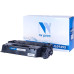 -/ Тонер-картридж NVP NV-Q5949X для HP LaserJet 1320/ 1320N/ 1320NW/ 1320T/ 1320TN/ 3390/ 3392 (6000k)