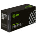 -/ Картридж лазерный Cactus CS-SP150HE 408010 черный (1500стр.) для Ricoh Aficio SP 150/SP 150SU