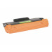 -/ Картридж лазерный Cactus CS-TN2235 TN-2235 черный (1200стр.) для Brother DCP7060/7060DR/7065/7065DNR