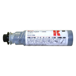 Ricoh Aficio 1013/1013F type 1250D Тонер-картридж 7000стр. (o) 230 г// Ricoh Aficio 1013/1013F type 1250D Toner-cartridge