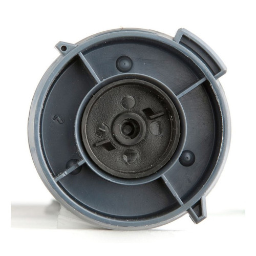 -/ Картридж лазерный Cactus CS-EXV14 C-EXV14 черный (8300стр.) для Canon iR2016/2018/2020/2022/2025/203