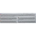 -/ Картридж лазерный Cactus CS-CF532A CF532A желтый (900стр.) для HP LJ M180n/M181fw