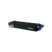 -/ Картридж лазерный Cactus CS-Q6002A Q6002A желтый (2000стр.) для HP CLJ 1600/2600N/M1015/M1017