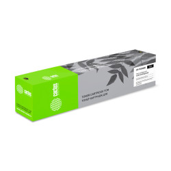 -/ Картридж лазерный Cactus CS-TK8325K TK-8325K черный (18000стр.) для Kyocera Taskalfa-2551CI