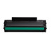 Pantum TL-C2310H (1600 pages)