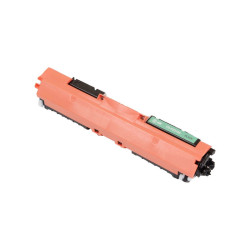 -/ Картридж лазерный Cactus CS-CE310A CE310A черный (1200стр.) для HP CLJ CP1012/CP1025