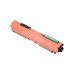 -/ Картридж лазерный Cactus CS-CE310A CE310A черный (1200стр.) для HP CLJ CP1012/CP1025
