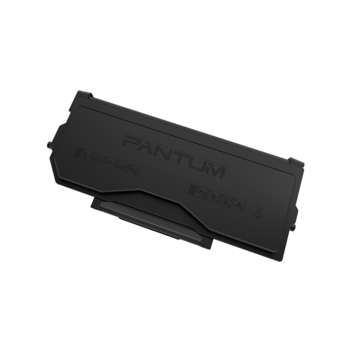 Pantum TL-5126