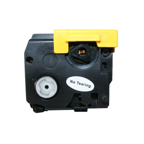 -/ Картридж лазерный Cactus CS-CB541A CB541A голубой (1400стр.) для HP CLJ CP1215/1515/CM1312