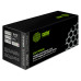 -/ Картридж лазерный Cactus CS-CF360X CF360X черный (12500стр.) для HP CLJ M552dn/M553dn/M553N/M553x