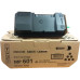 Тонер MP 601/ Print Cartridge MP 601